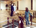 Турникеты триподы Perco